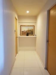 Blk 202 Bedok North Street 1 (Bedok), HDB 3 Rooms #173280162